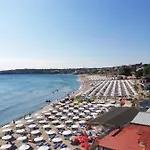 Family Gaia Apartamento Sozopol