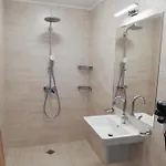 Family Gaia Apartamento