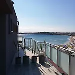 Family Gaia * Sozopol