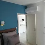 Apartamento Family Gaia Sozopol