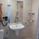 Apartamento Family Gaia Sozopol