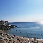Apartamento Family Gaia Sozopol