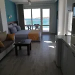 Apartamento Family Gaia Sozopol