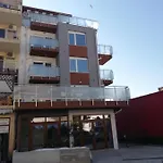 Apartamento Family Gaia *