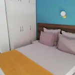 Family Gaia Apartamento Sozopol
