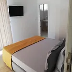 Apartamento Family Gaia *