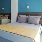 Apartamento Family Gaia Sozopol