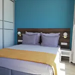 Apartamento Family Gaia