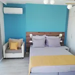 Family Gaia Apartamento *