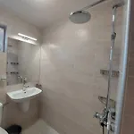 Apartamento Family Gaia