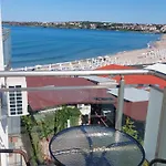 Apartamento Family Gaia *