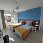 Family Gaia Apartamento Sozopol