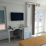 Apartamento Family Gaia Sozopol