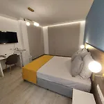 Apartamento Family Gaia *