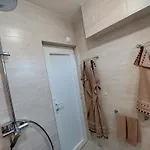 Family Gaia Apartamento Sozopol