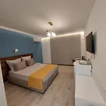 Apartamento Family Gaia
