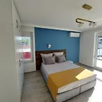 Apartamento Family Gaia *