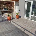 Family Gaia Apartamento Sozopol