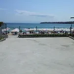 Apartamento Family Gaia