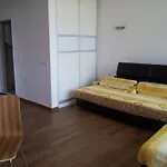 Apartamento Family Gaia Sozopol