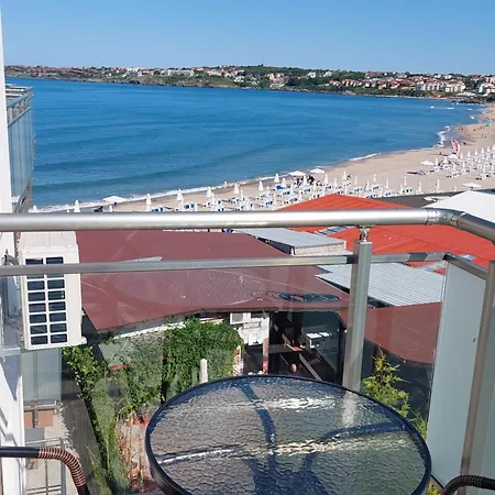 Lejlighed Family Gaia *