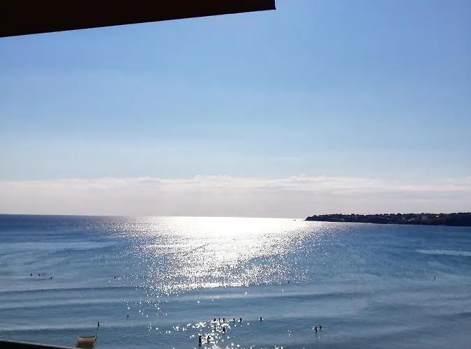 Family Gaia Apartamento *