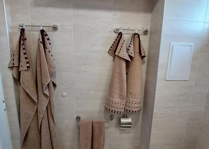 Family Gaia * Sozopol