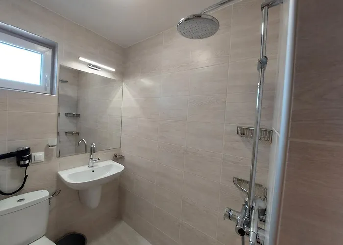 Apartamento Family Gaia