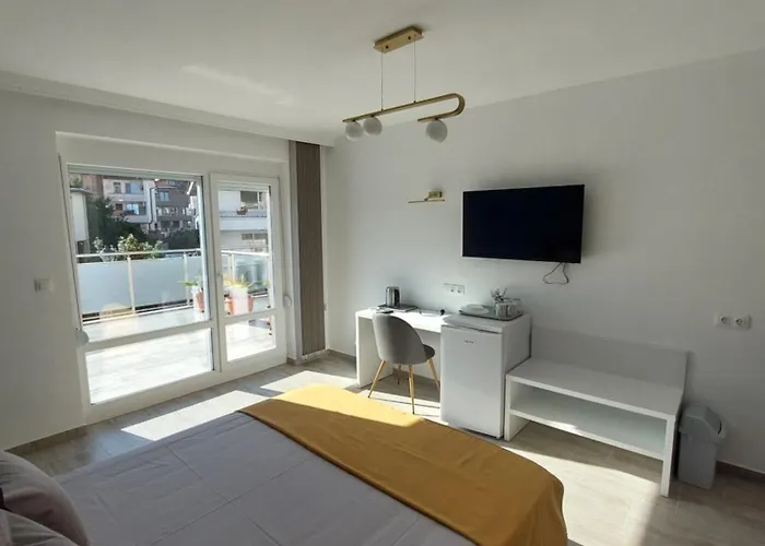 Family Gaia * Sozopol