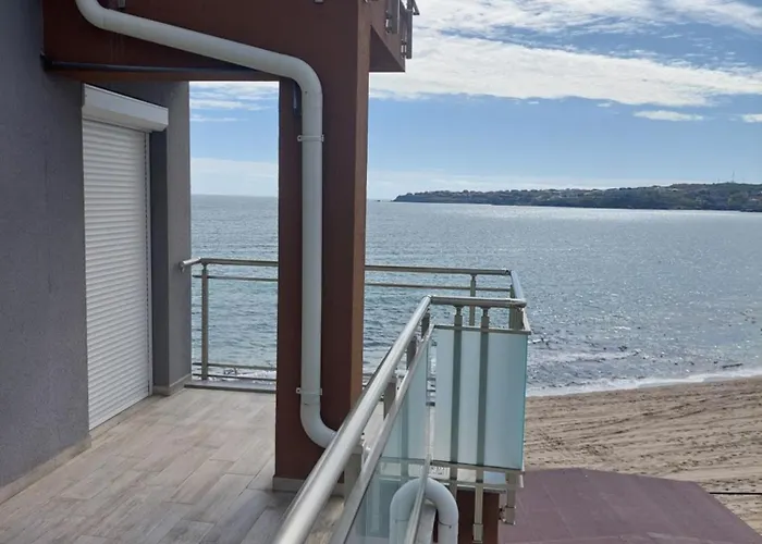 Family Gaia Apartamento